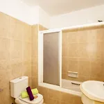 Townhouse Moreton By Algarve Vacation *