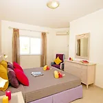 Townhouse Moreton By Algarve Vacation Holiday home Portimao