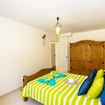 Holiday home Townhouse Moreton By Algarve Vacation Portimao
