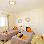 Townhouse Moreton By Algarve Vacation