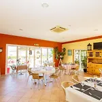 Townhouse Moreton By Algarve Vacation Holiday home *