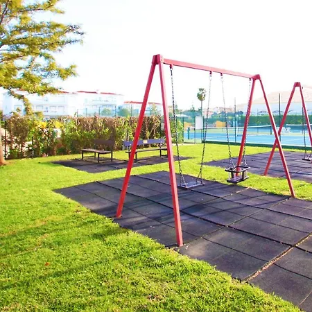 Nyaraló Townhouse Moreton By Algarve Vacation Portimão