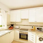 Townhouse Moreton - Moradia Com Jacuzzi E Piscina - * Portimão