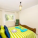 Townhouse Moreton - Moradia Com Jacuzzi E Piscina - *