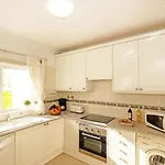 Feriehus Townhouse Moreton - Moradia Com Jacuzzi E Piscina -
