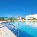 Townhouse Moreton - Moradia Com Jacuzzi E Piscina - Portimão